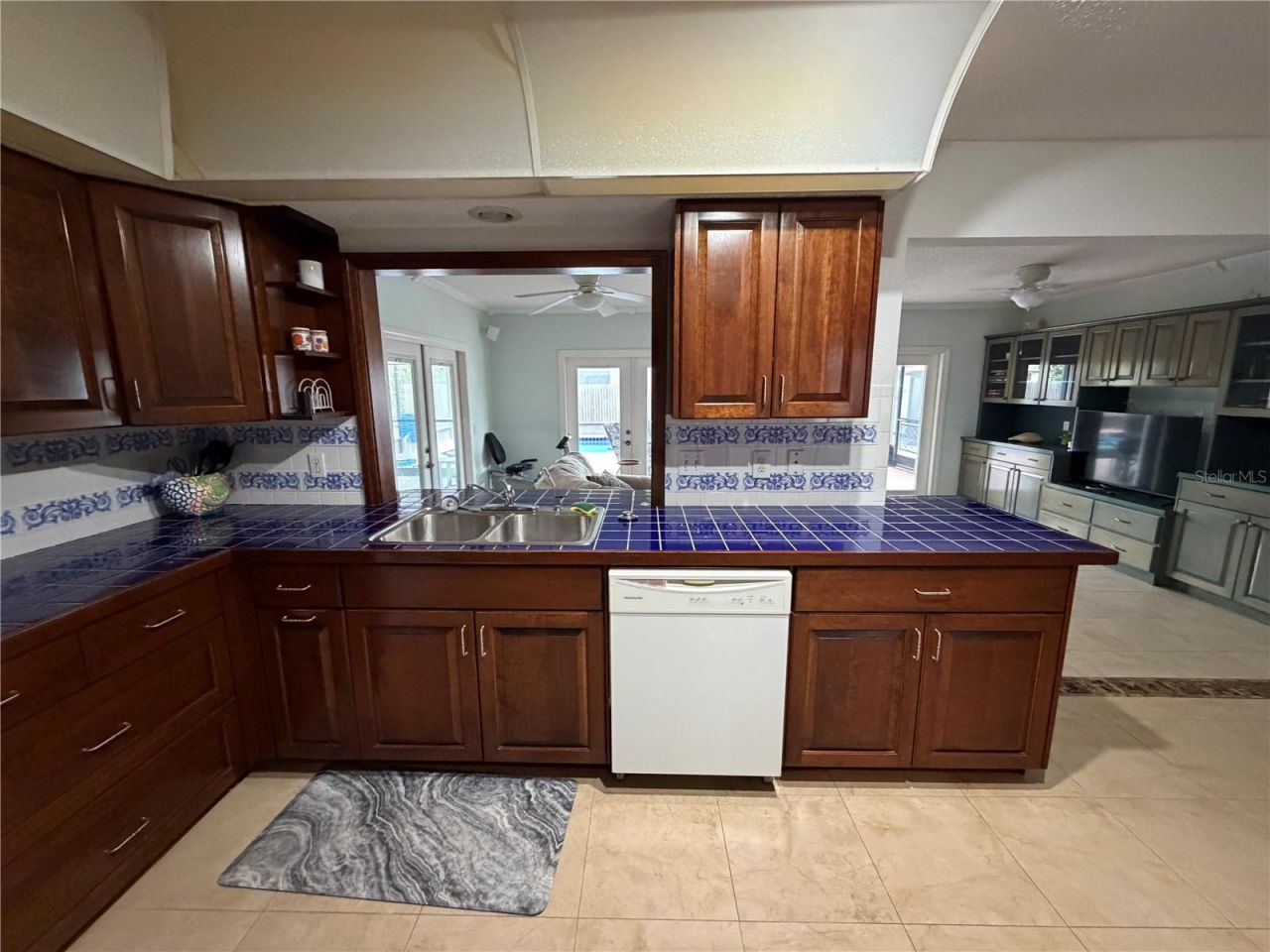 1500 Crest Drive , Englewood, FL 34223 Photo