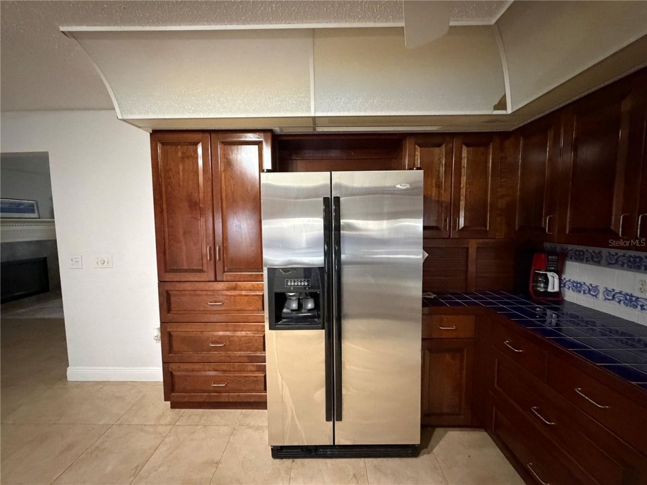 1500 Crest Drive , Englewood, FL 34223 Photo