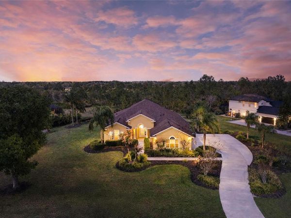 23327 RED ROBIN PLACE, BRADENTON, FL 34202