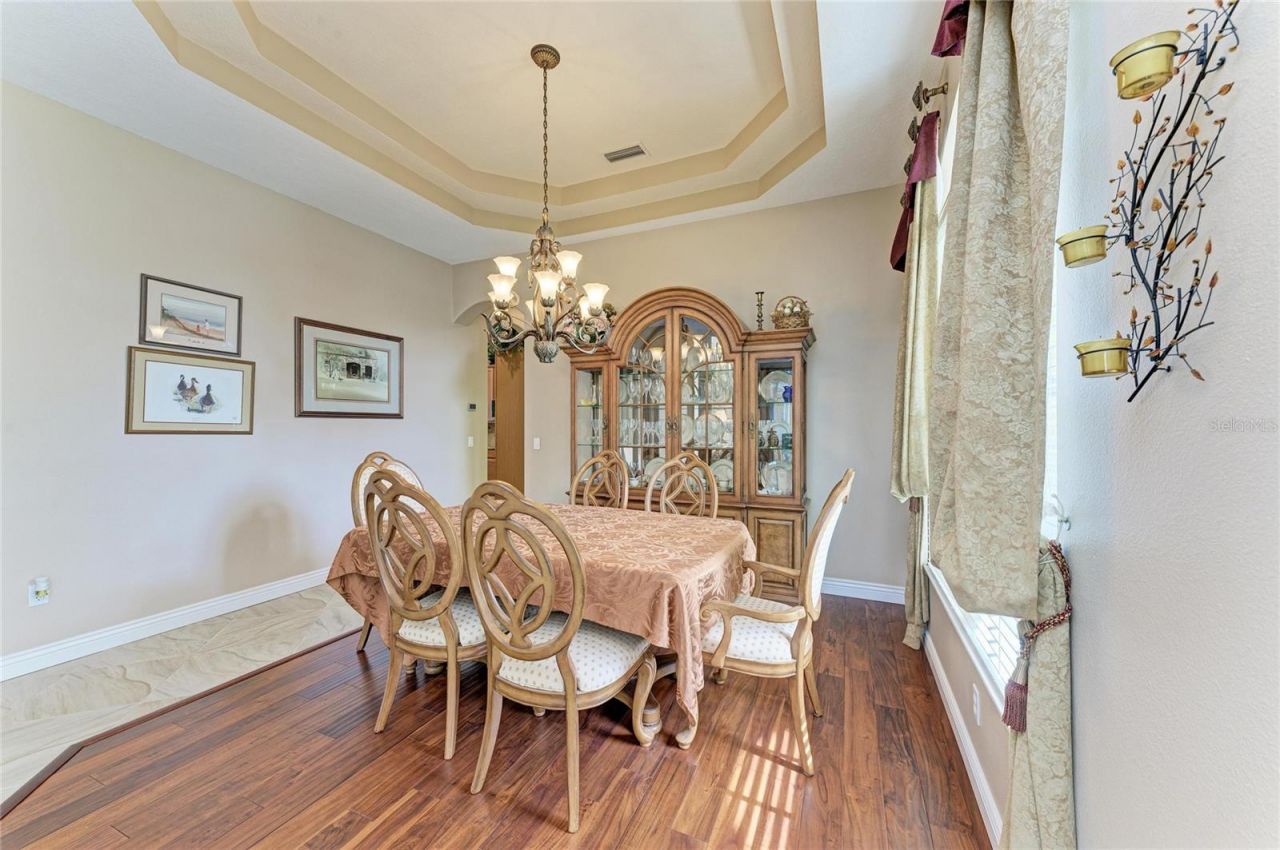 23327 Red Robin Place, Bradenton, FL 34202 Photo