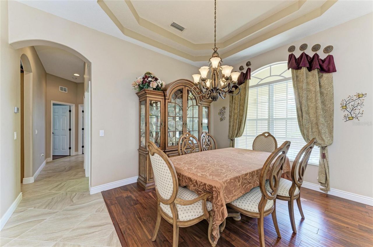 23327 Red Robin Place, Bradenton, FL 34202 Photo