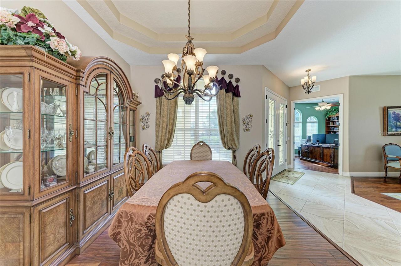 23327 Red Robin Place, Bradenton, FL 34202 Photo