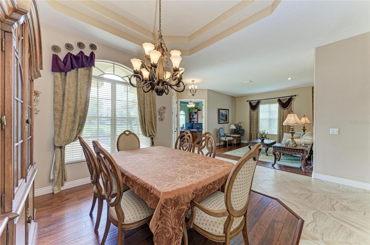 23327 Red Robin Place, Bradenton, FL 34202 Photo