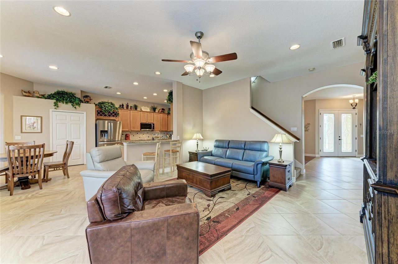 23327 Red Robin Place, Bradenton, FL 34202 Photo