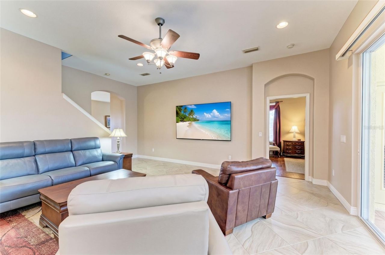 23327 Red Robin Place, Bradenton, FL 34202 Photo