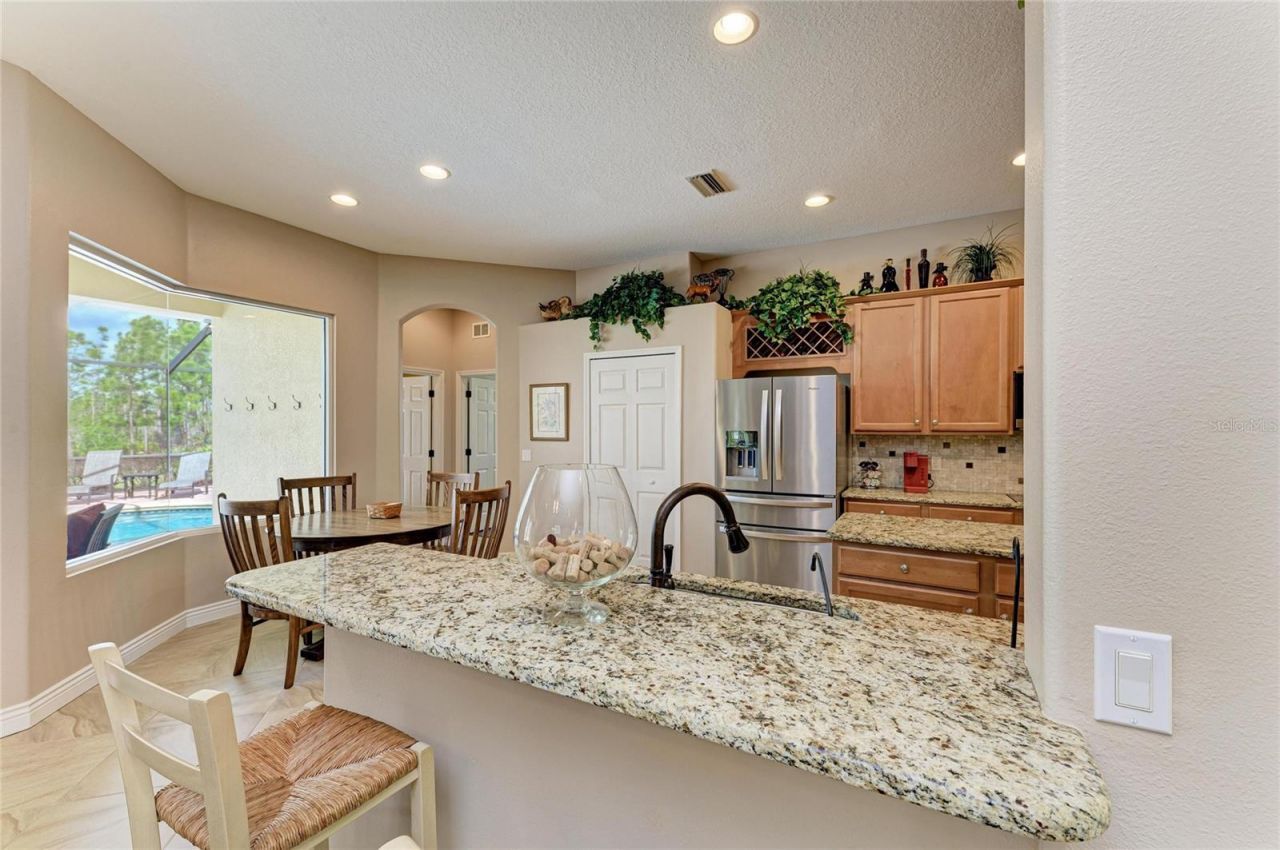 23327 Red Robin Place, Bradenton, FL 34202 Photo