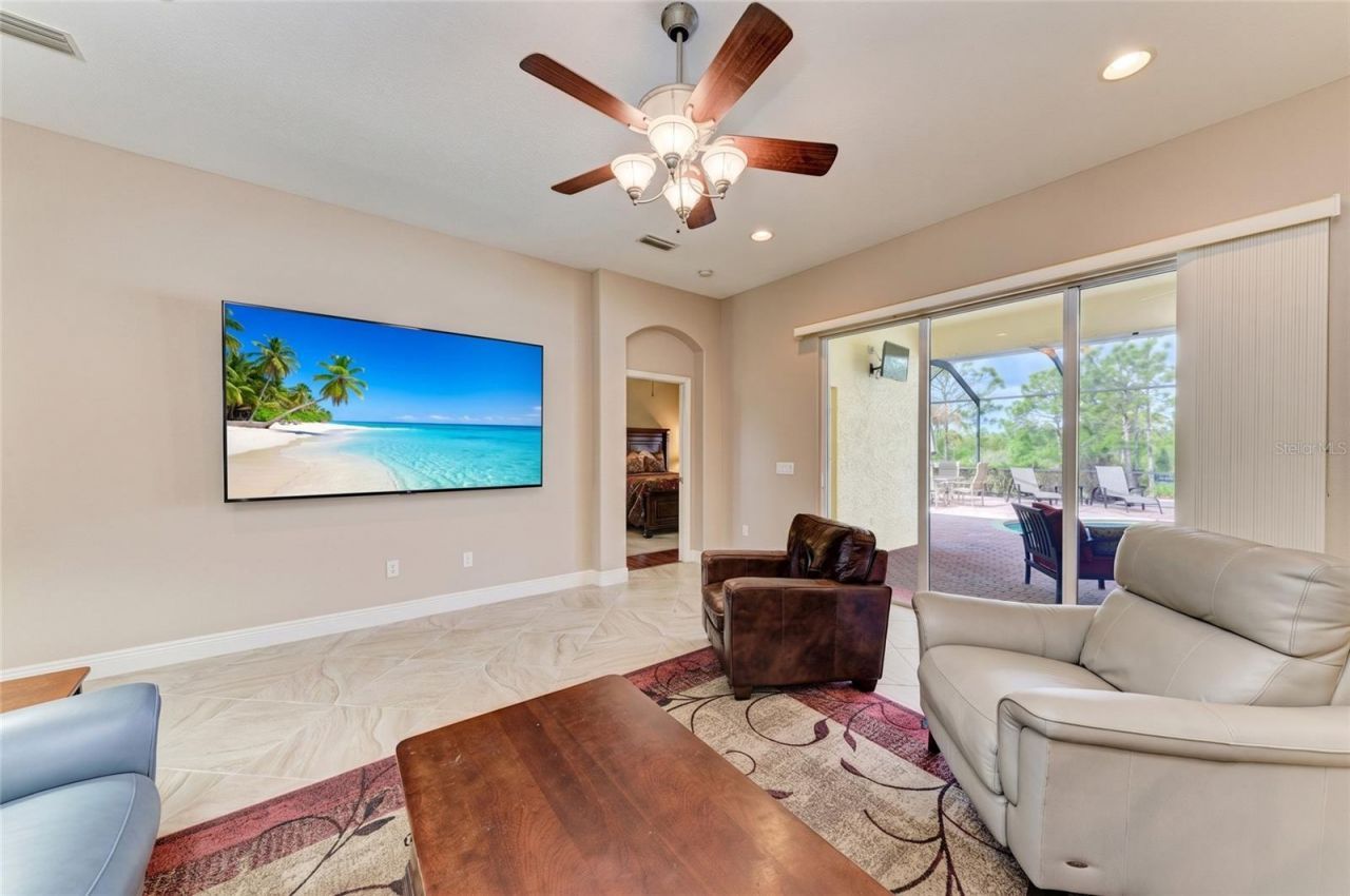 23327 Red Robin Place, Bradenton, FL 34202 Photo