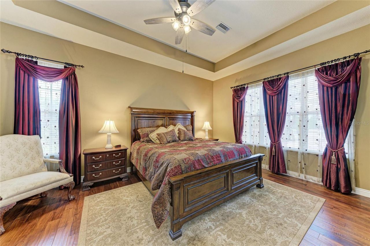 23327 Red Robin Place, Bradenton, FL 34202 Photo