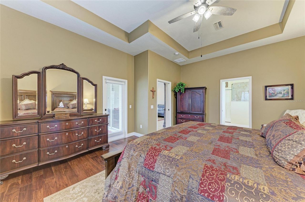 23327 Red Robin Place, Bradenton, FL 34202 Photo