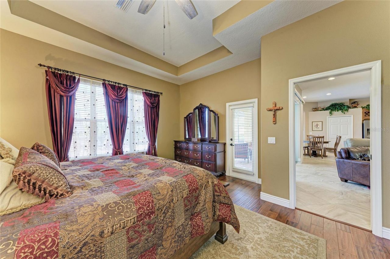 23327 Red Robin Place, Bradenton, FL 34202 Photo