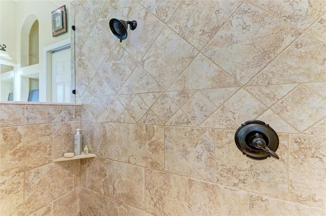 23327 Red Robin Place, Bradenton, FL 34202 Photo