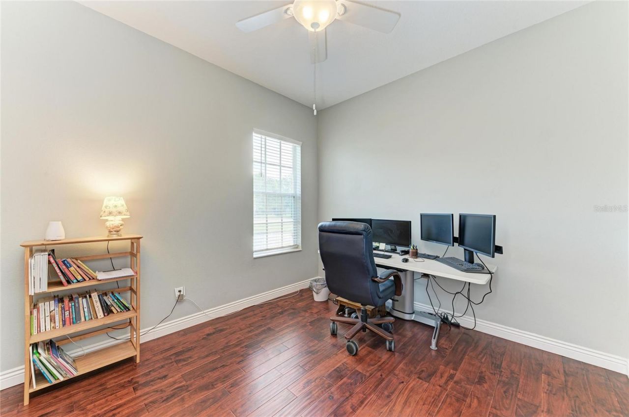 23327 Red Robin Place, Bradenton, FL 34202 Photo