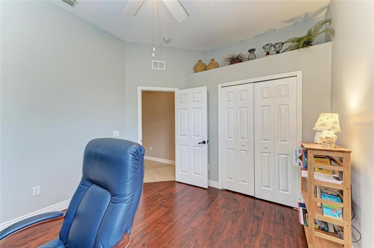 23327 Red Robin Place, Bradenton, FL 34202 Photo