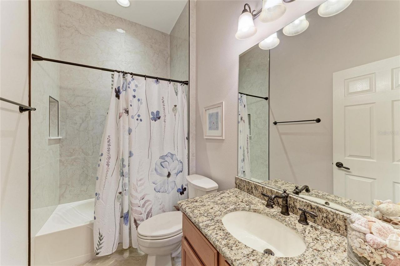 23327 Red Robin Place, Bradenton, FL 34202 Photo