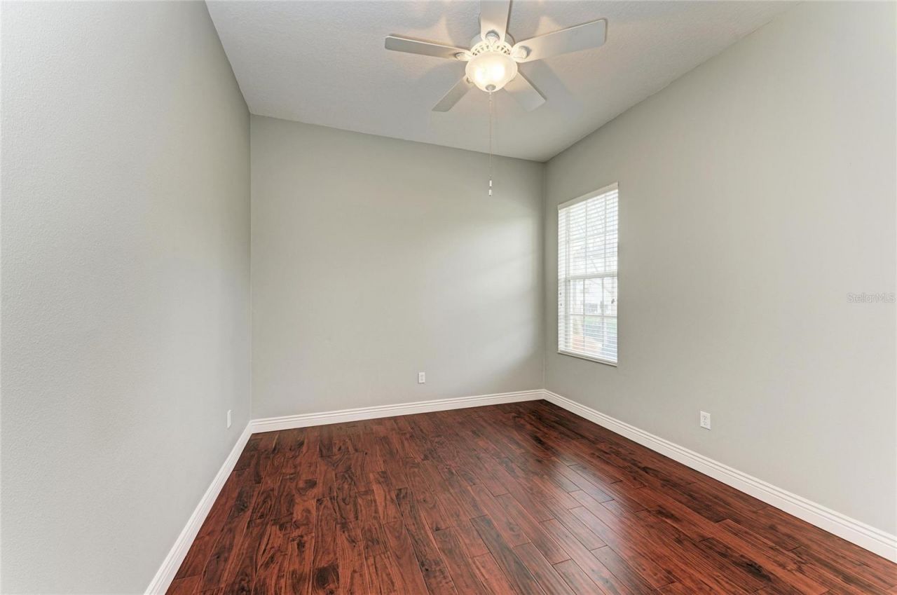 23327 Red Robin Place, Bradenton, FL 34202 Photo