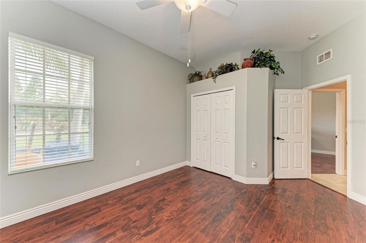 23327 Red Robin Place, Bradenton, FL 34202 Photo