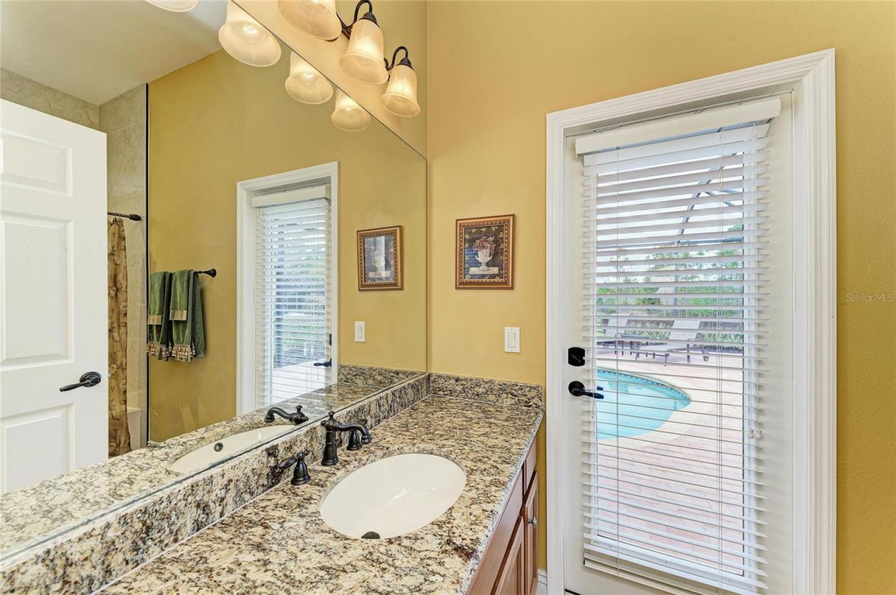 23327 Red Robin Place, Bradenton, FL 34202 Photo