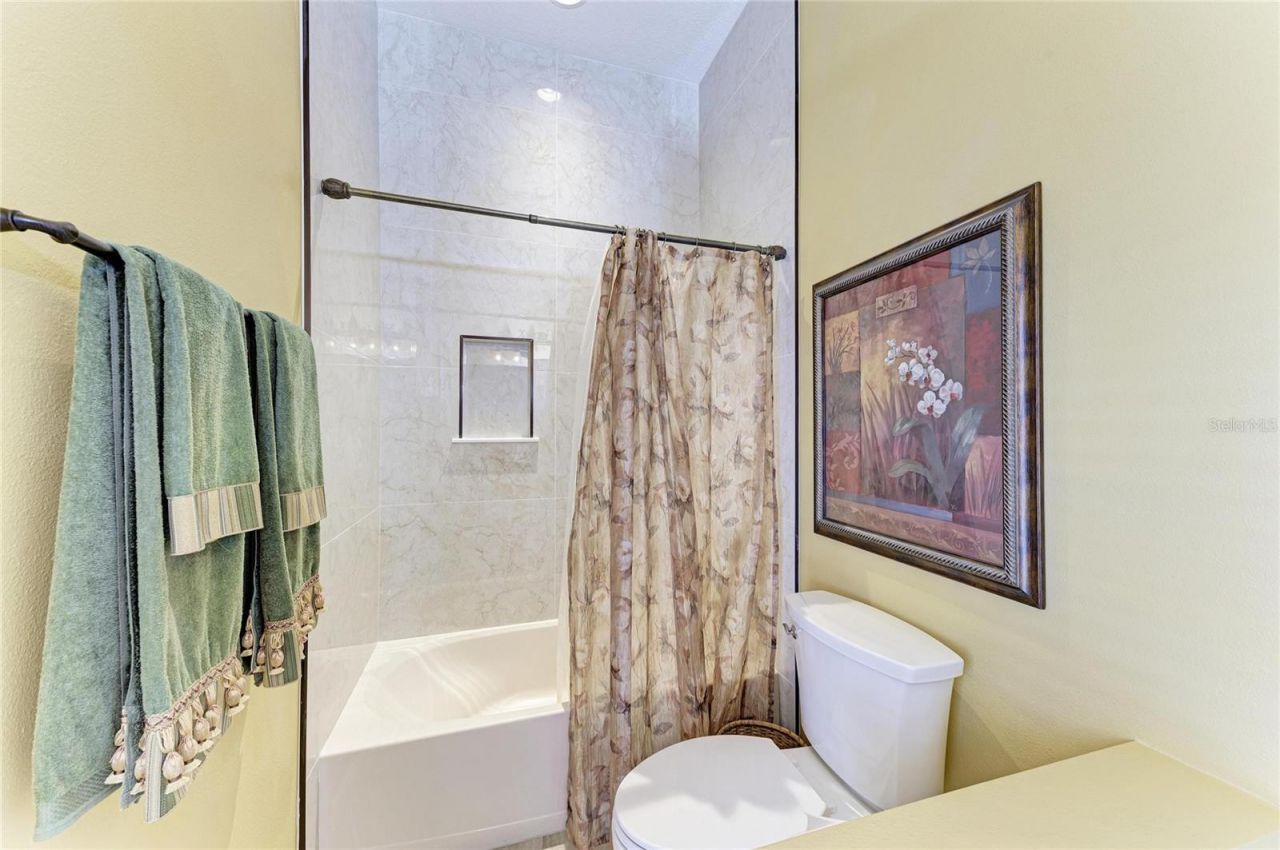 23327 Red Robin Place, Bradenton, FL 34202 Photo