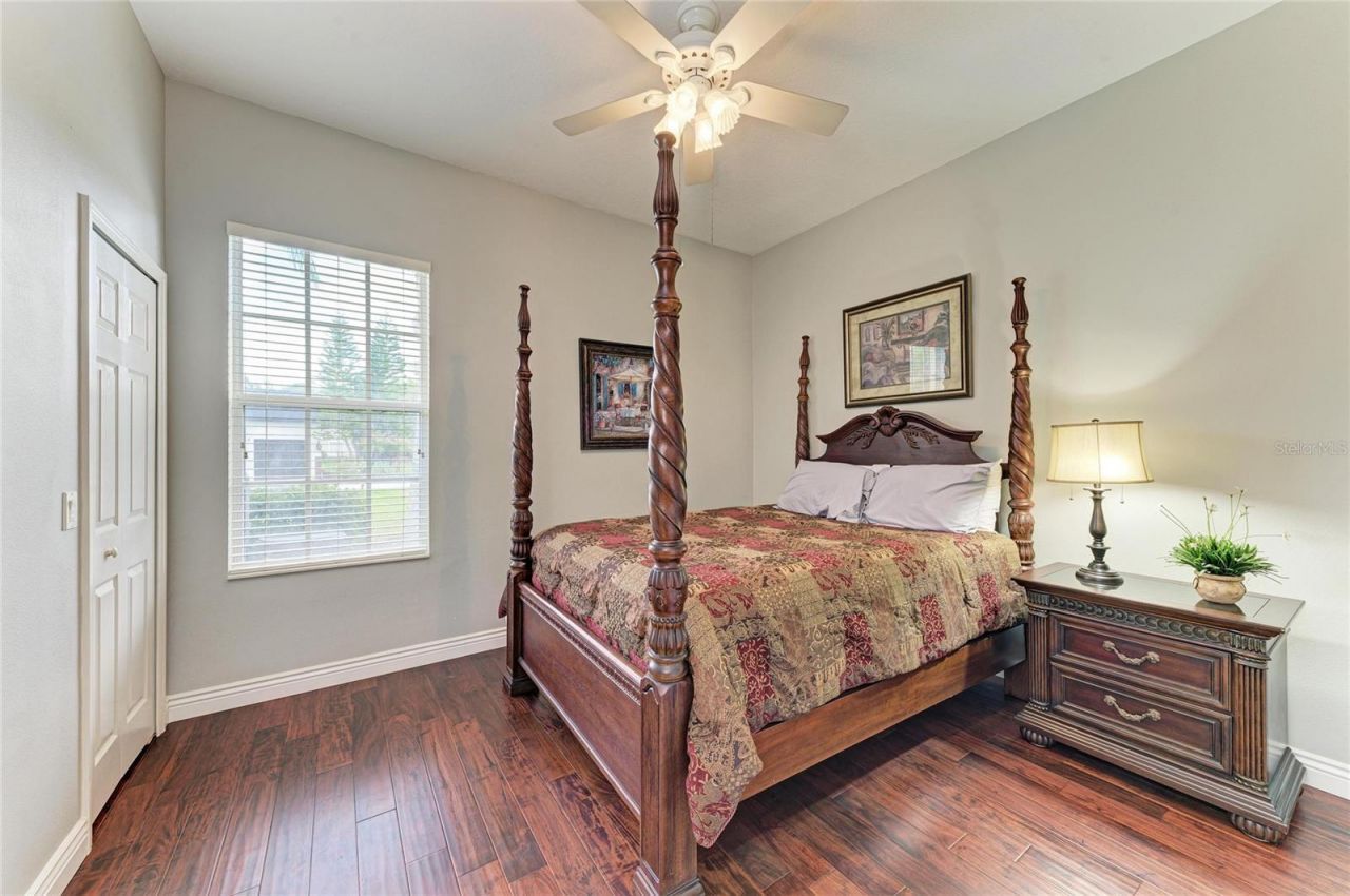 23327 Red Robin Place, Bradenton, FL 34202 Photo