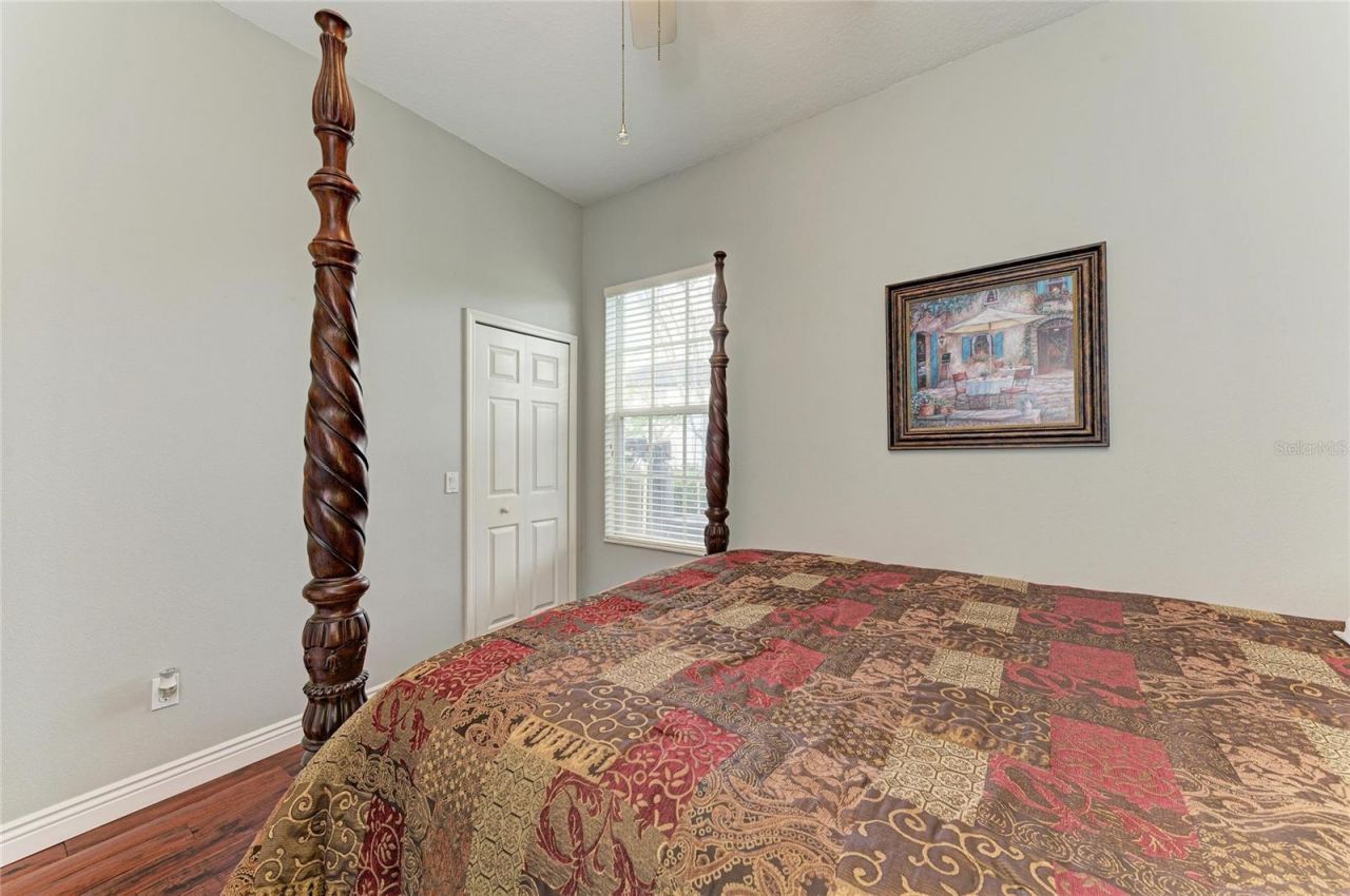 23327 Red Robin Place, Bradenton, FL 34202 Photo