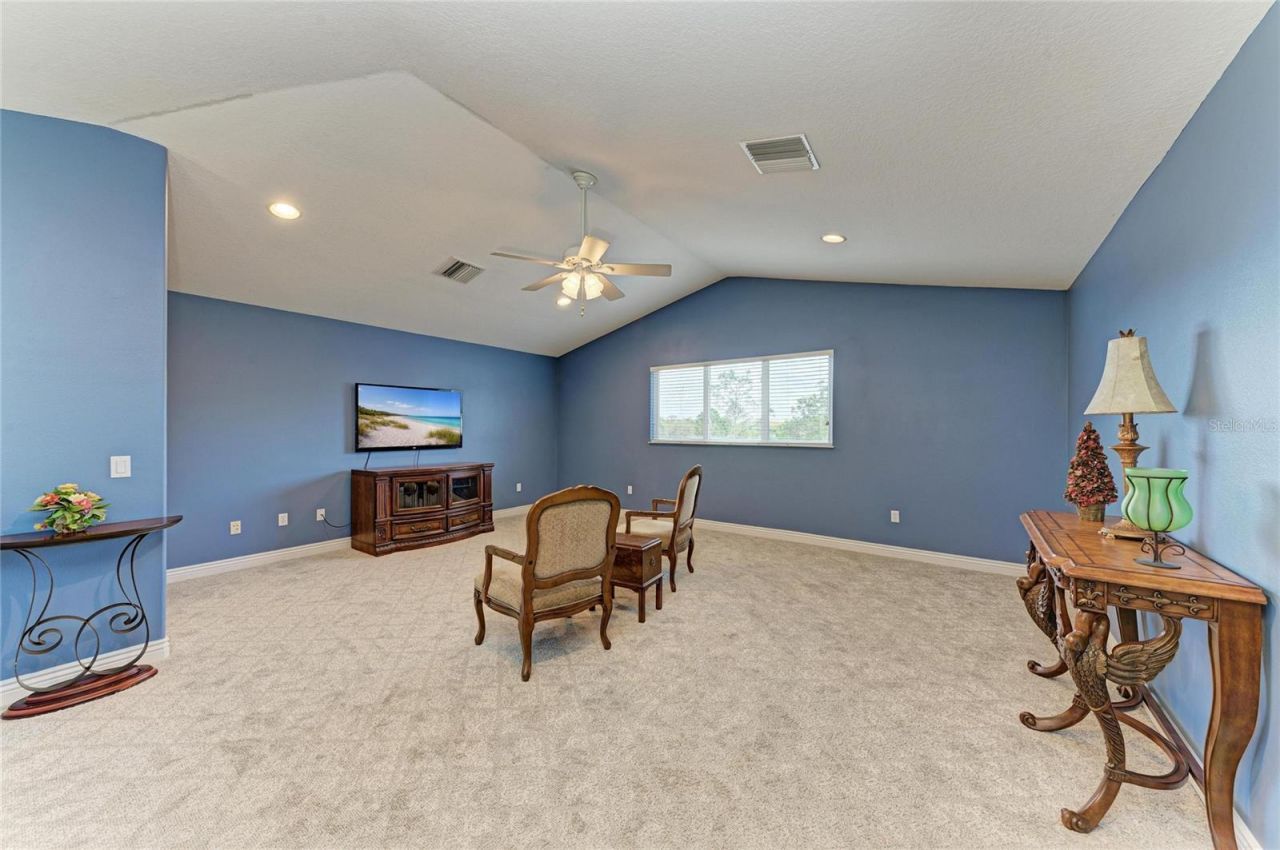 23327 Red Robin Place, Bradenton, FL 34202 Photo