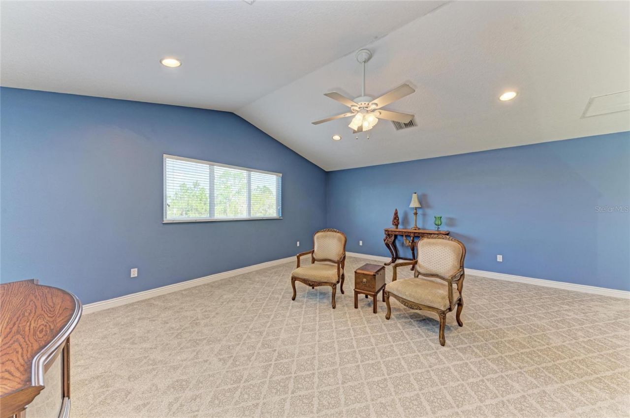 23327 Red Robin Place, Bradenton, FL 34202 Photo