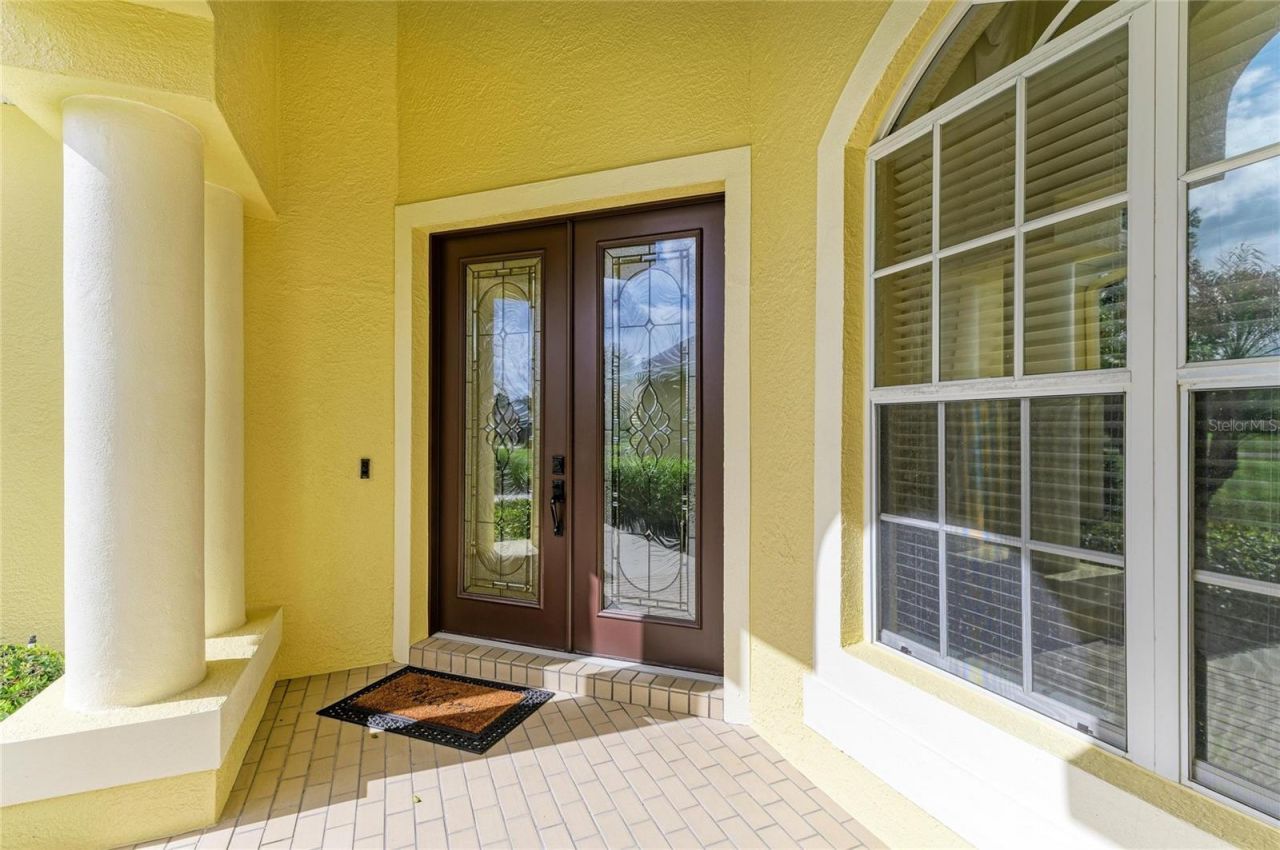 23327 Red Robin Place, Bradenton, FL 34202 Photo