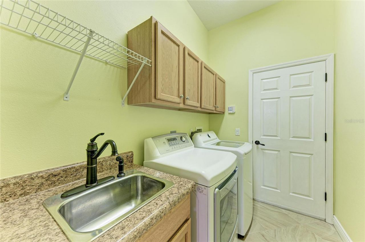 23327 Red Robin Place, Bradenton, FL 34202 Photo