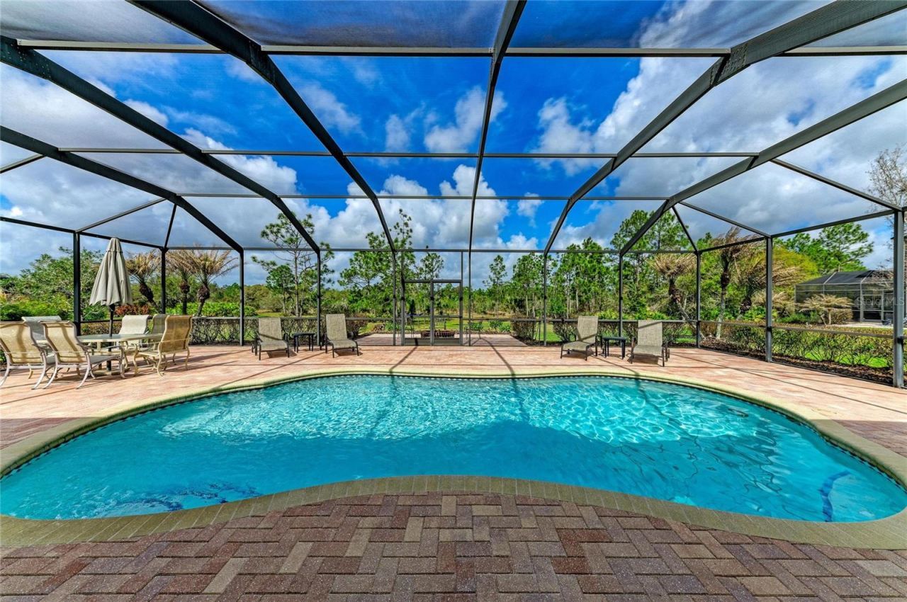 23327 Red Robin Place, Bradenton, FL 34202 Photo