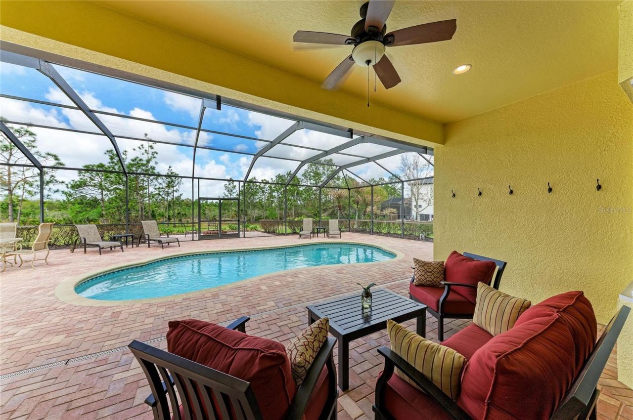 23327 Red Robin Place, Bradenton, FL 34202 Photo