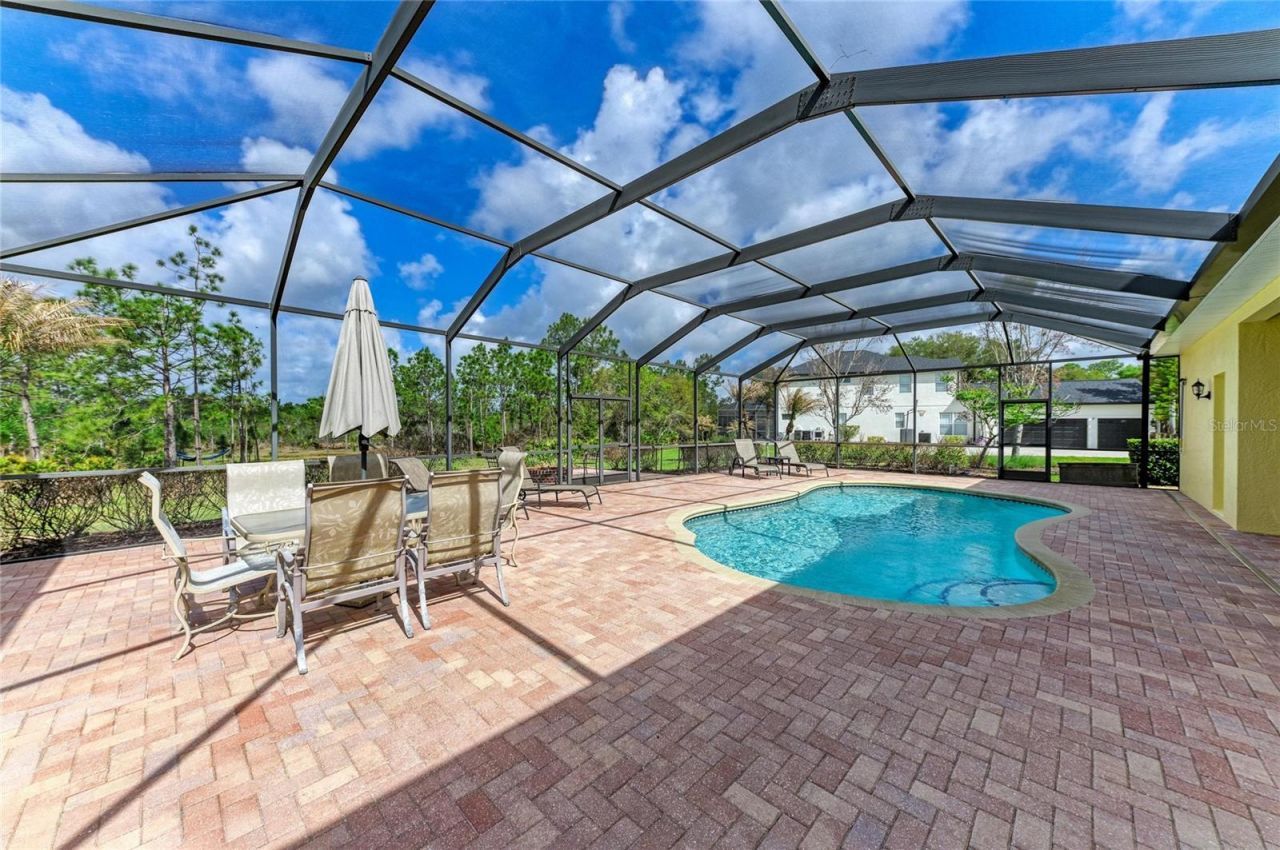 23327 Red Robin Place, Bradenton, FL 34202 Photo