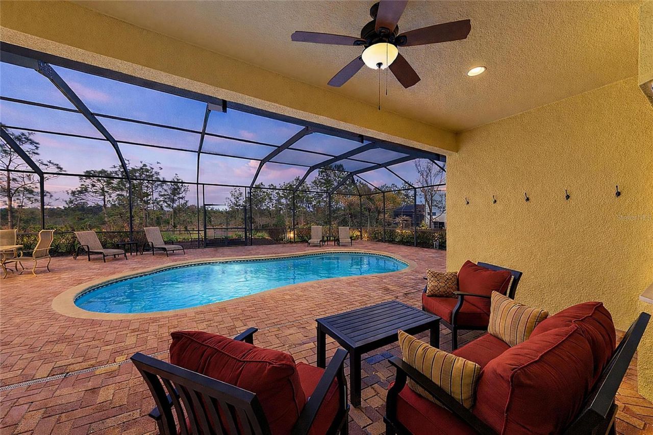 23327 Red Robin Place, Bradenton, FL 34202 Photo