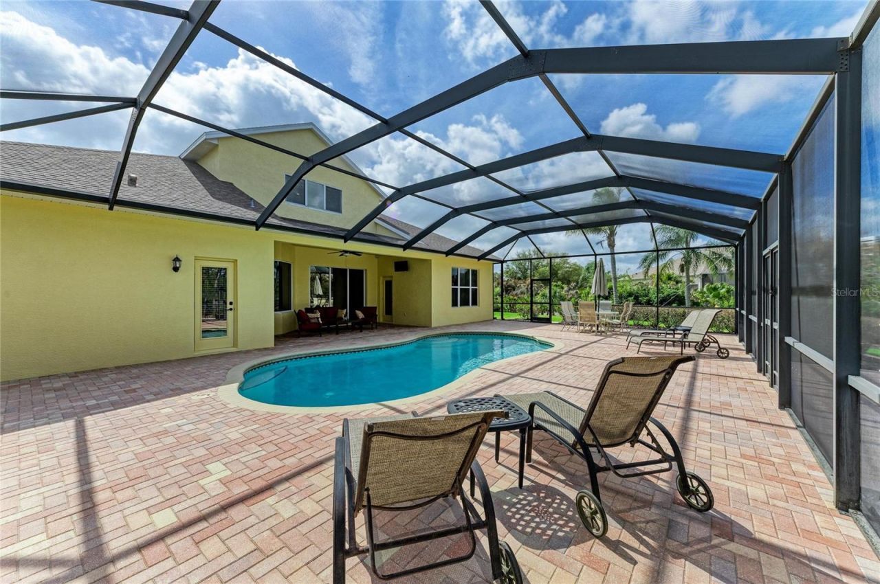 23327 Red Robin Place, Bradenton, FL 34202 Photo