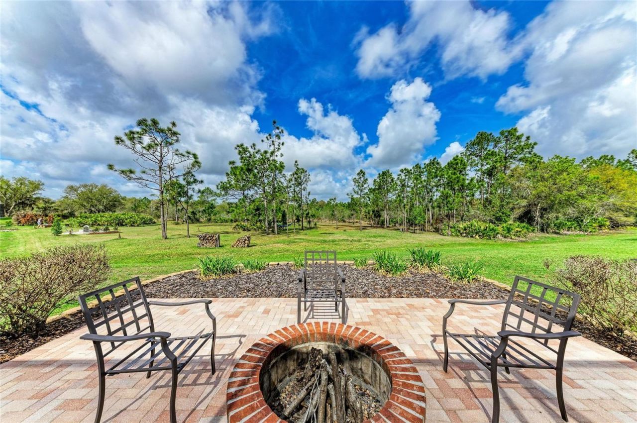 23327 Red Robin Place, Bradenton, FL 34202 Photo