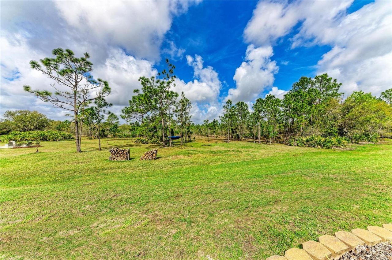 23327 Red Robin Place, Bradenton, FL 34202 Photo