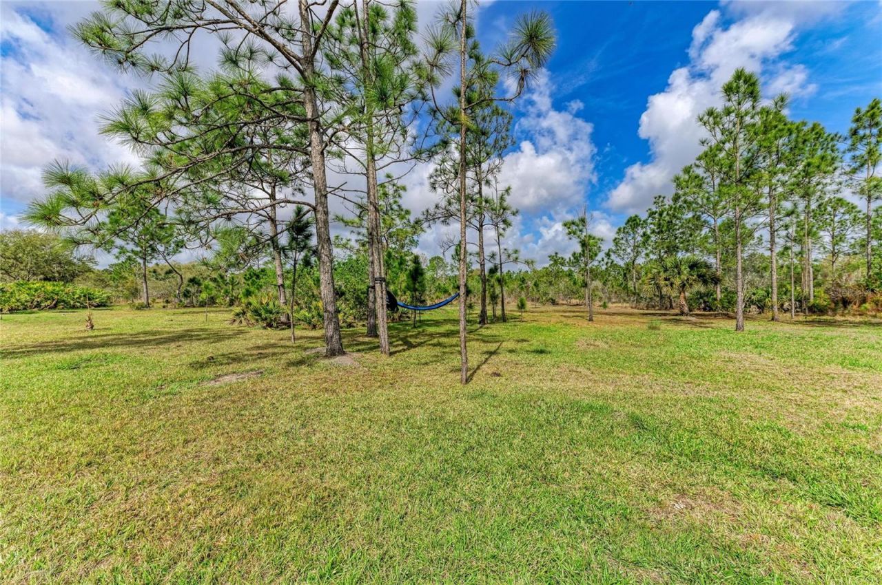 23327 Red Robin Place, Bradenton, FL 34202 Photo