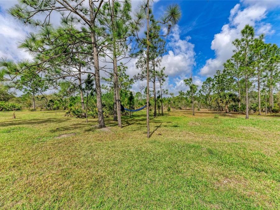 Property Image 50