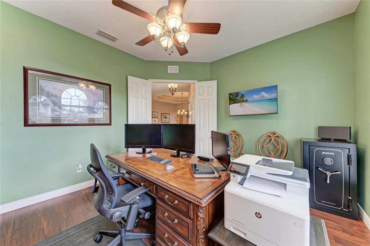 23327 Red Robin Place, Bradenton, FL 34202 Photo