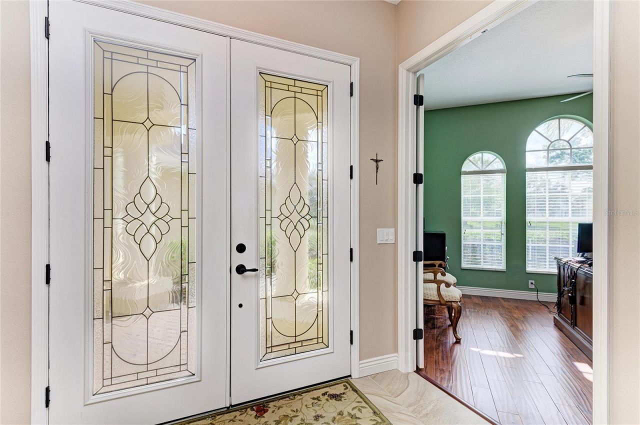 23327 Red Robin Place, Bradenton, FL 34202 Photo