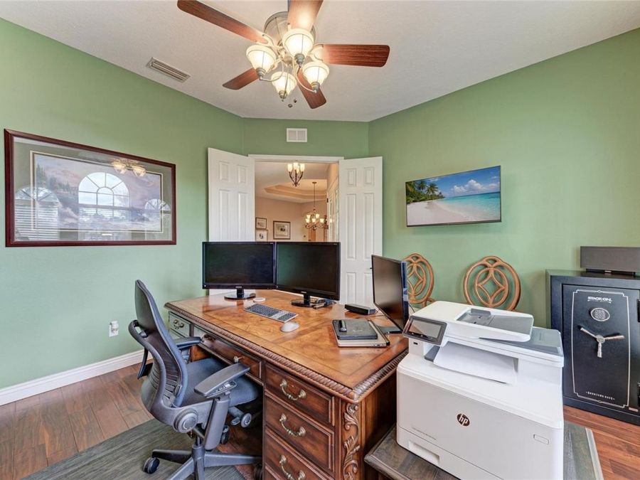 Property Image 6
