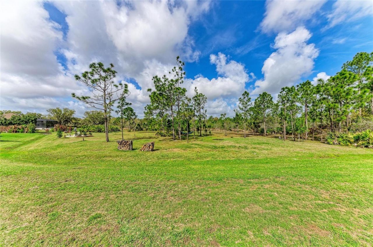 23327 Red Robin Place, Bradenton, FL 34202 Photo