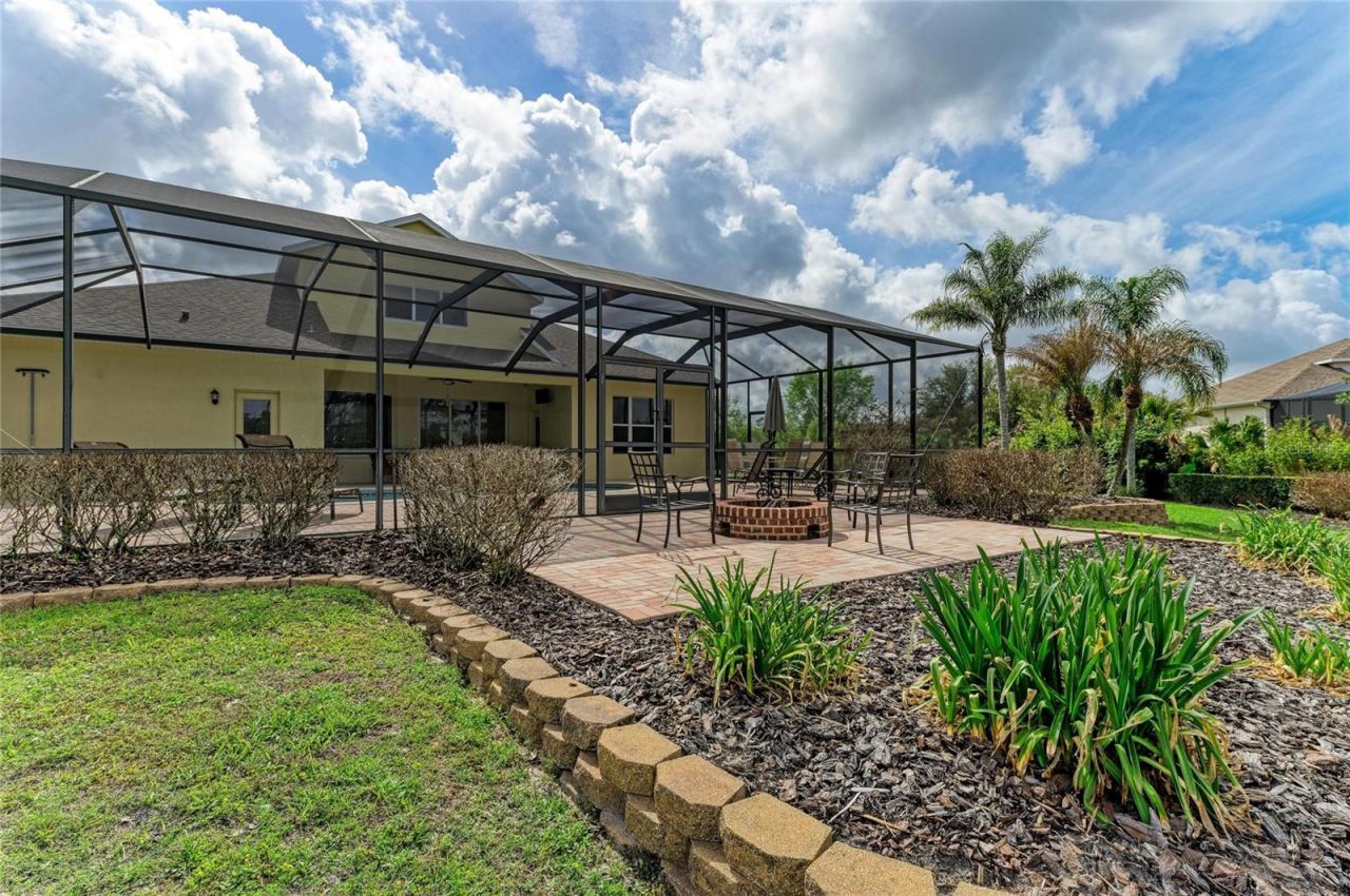 23327 Red Robin Place, Bradenton, FL 34202 Photo