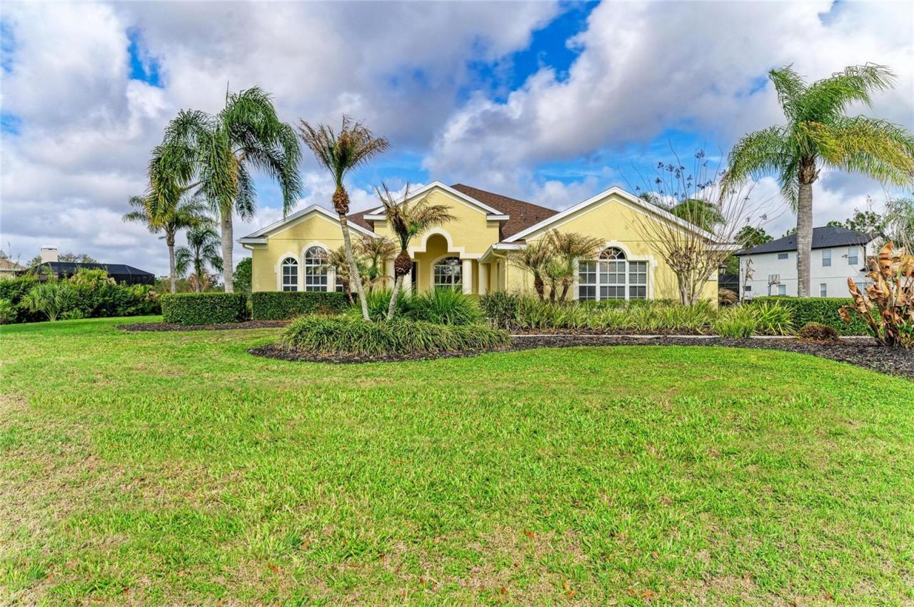 23327 Red Robin Place, Bradenton, FL 34202 Photo