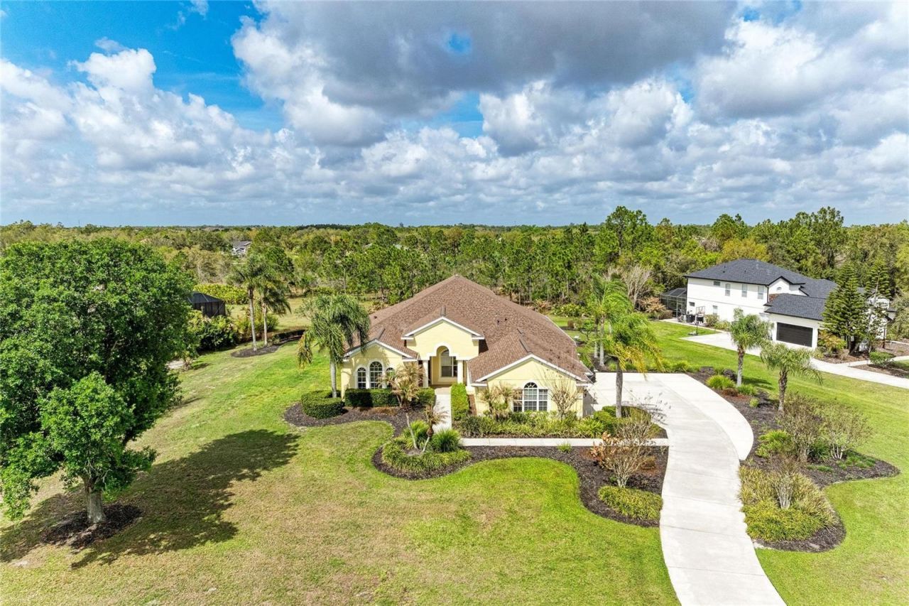 23327 Red Robin Place, Bradenton, FL 34202 Photo