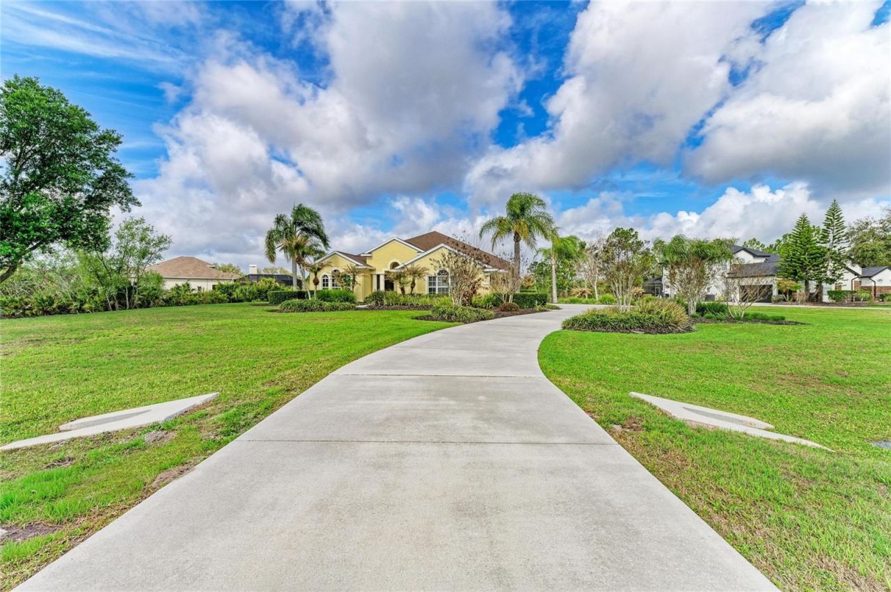 23327 Red Robin Place, Bradenton, FL 34202 Photo