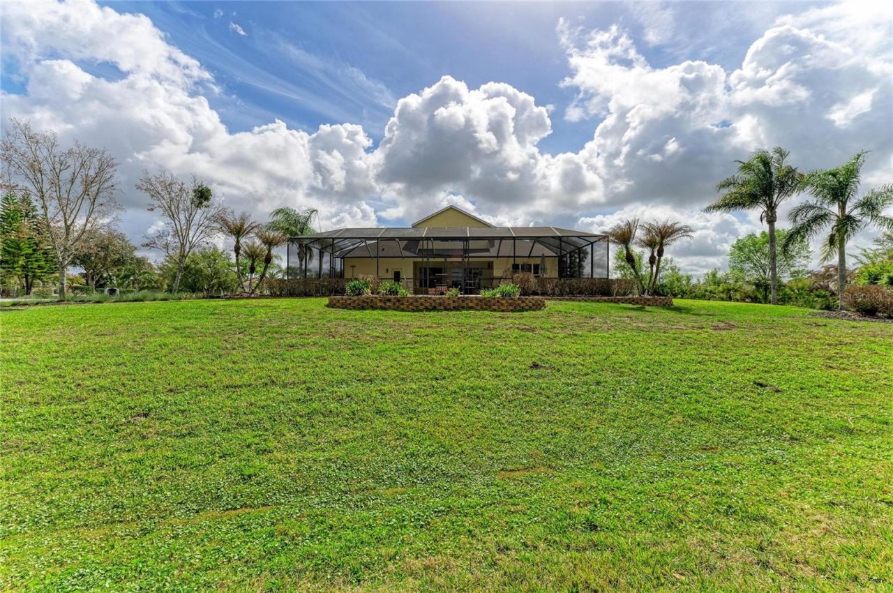 23327 Red Robin Place, Bradenton, FL 34202 Photo