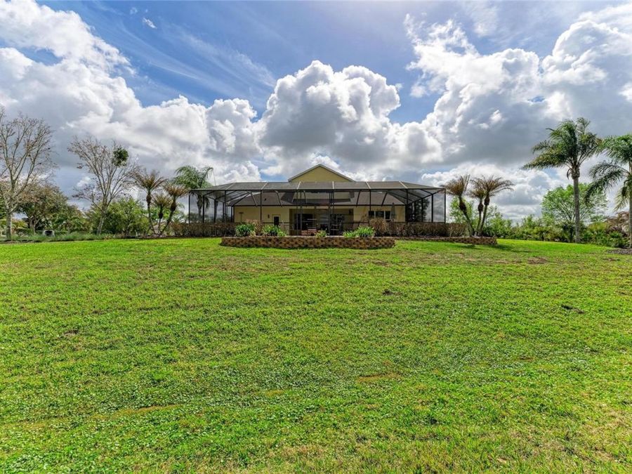 Property Image 57