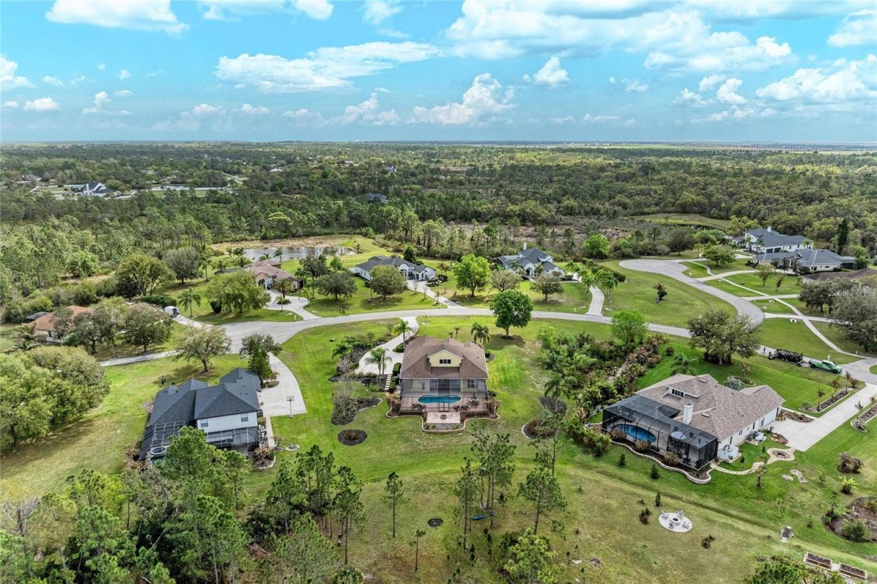 23327 Red Robin Place, Bradenton, FL 34202 Photo