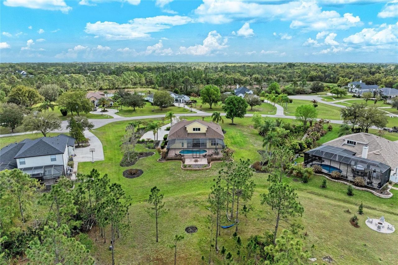 23327 Red Robin Place, Bradenton, FL 34202 Photo