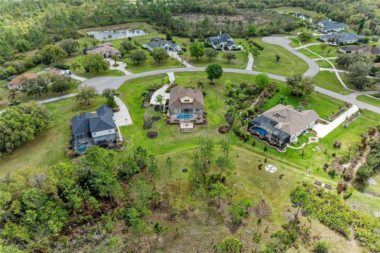 23327 Red Robin Place, Bradenton, FL 34202 Photo